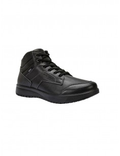 Botte Touch Black Gritex... 2