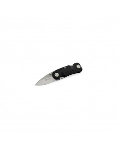 Coltello Dynamic Gun Tool,...