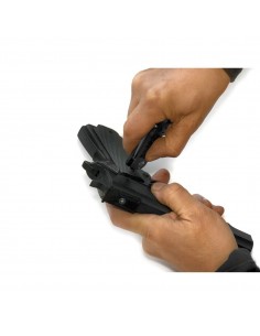 Coltello Dynamic Gun Tool,... 2