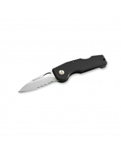 Coltello Cm 17, Pocket...