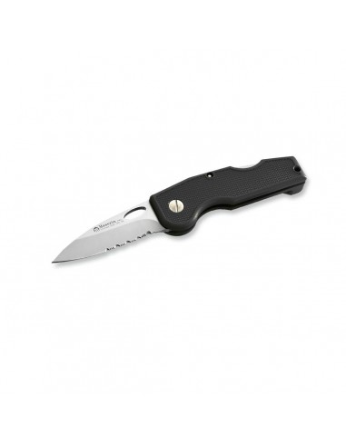 Couteau 17 cm, format poche - MASERIN