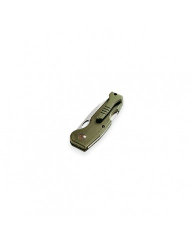 Cuchillo de bolsillo de 17 cm - MASERIN