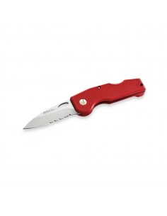 Coltello Cm 17, Pocket...