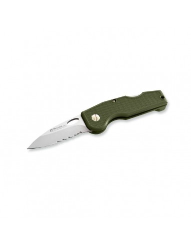 Coltello Cm 17, Pocket Tascabile -...