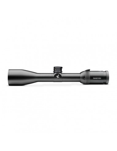 Lunette de visée Z6i 2-12x50 BT SR...
