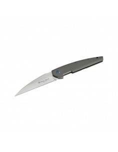 Coltello Solar Consoli,...