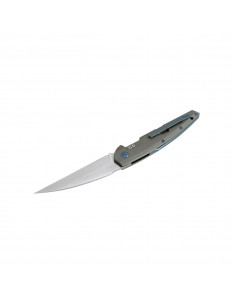 Cuchillo Solar Consoli,... 2