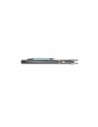 Solar Consoli Knife, D2 Blade,...