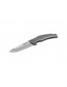 Cuchillo Energy Consoli,...