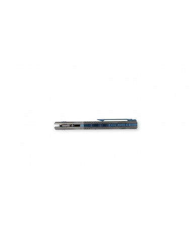 Energy Consoli Knife, D2 Blade,...