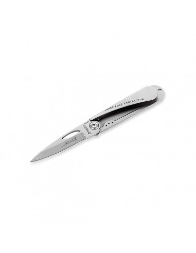 Cuchillo para picar, 18 cm - MASERIN