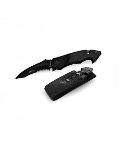 Coltello Raptor Line,...