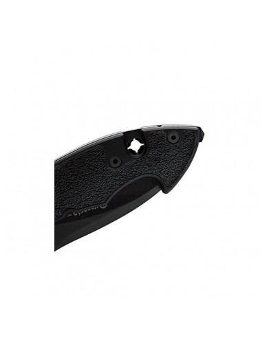 Coltello Raptor Line, Manico...