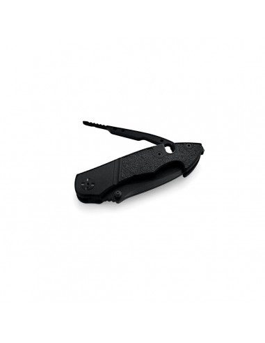 Coltello Raptor Line, Manico...