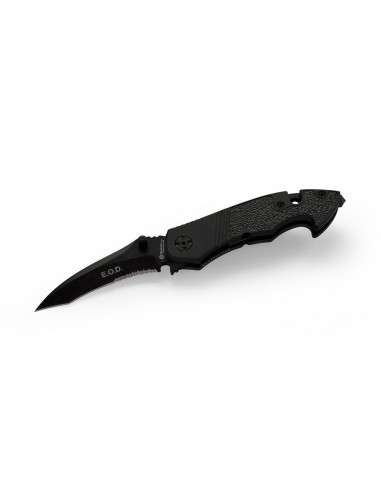 Cuchillo Raptor Line, Mango de...