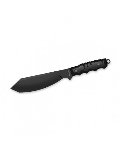 Tactical Machete, cm.37 - MASERIN
