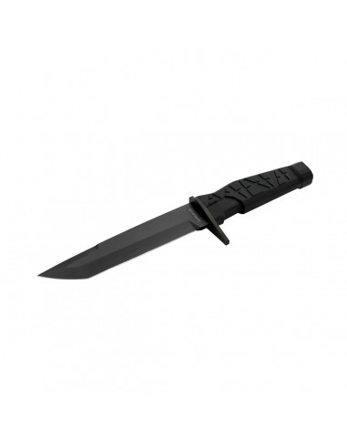 Myrmillo Knife, Tanto Blade - MASERIN