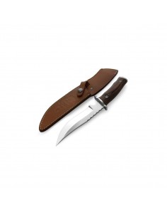 Siberian Education Knife,... 2