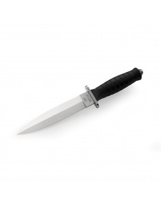 Couteau de lancer Diabolik...