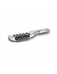 Taille-crayon diamant 19 cm...