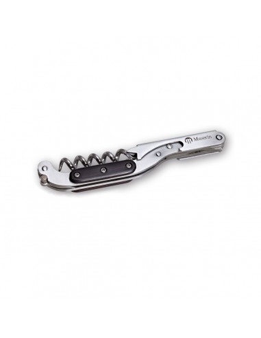 Diamond Sharpener cm.19 - MASERIN