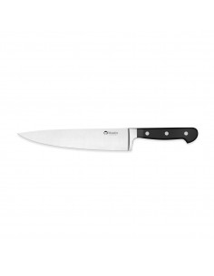 Coltello Cucina Largo...