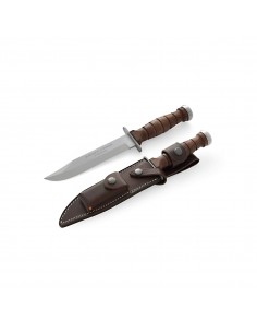 Coltello Legione Straniera...