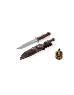 Coltello Legione Straniera... 2