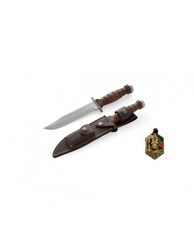 Coltello Legione Straniera 6°, cm.32...