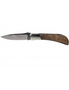 Coltello Caccia, Manico...