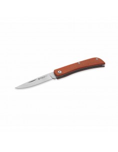 Coltello Colt.scout, Lama...