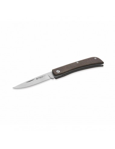 Navaja Colt.scout 163/mg, hoja de...