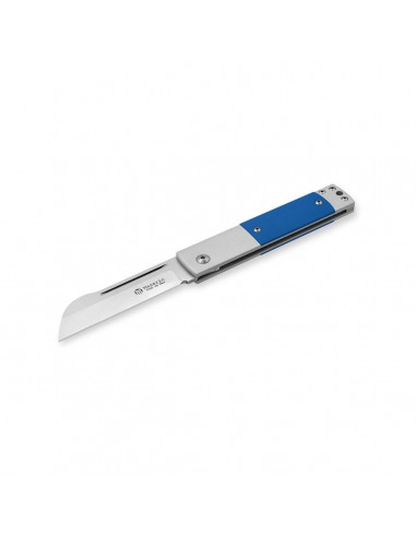 Cuchillo In-estro, hoja Acc.d2, mango...