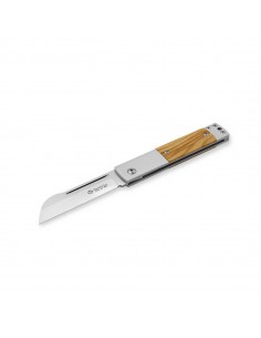 In-estro Knife, Acc.d2...