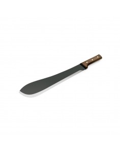 Petite Machette, Manche... 2