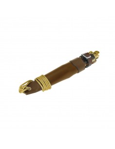 Coltello Caccia, Manico... 2