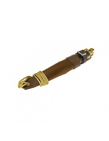 Coltello Caccia, Manico Legno 299,00...