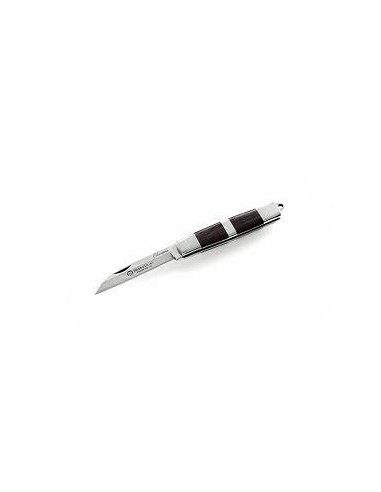 Filiscjna, Root Handle, cm.11 83,00 -...
