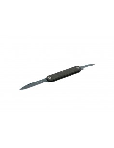 Lama-altin Knife, Fat...