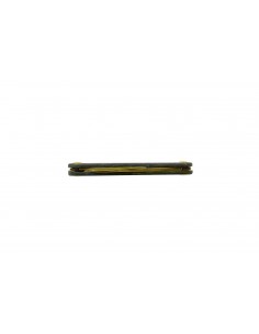 Lama-altin Knife, Fat... 2