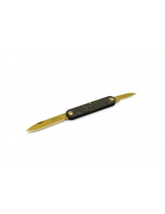 Lama-supertin knife, Fat... 2