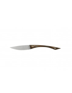 cuchillo alicia - MASERIN