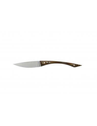 Coltello Alice - MASERIN