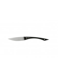 cuchillo alicia - MASERIN