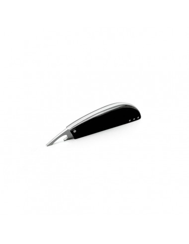 Silvester Model Corkscrew - MASERIN