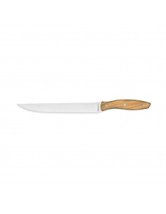 Coltello Arrosto Manico...