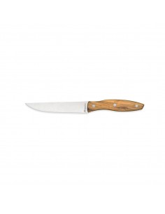 Couteau à charcuterie avec...