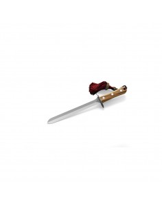 Épée à Champagne 26 cm...