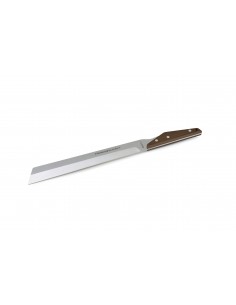 Sommelier Sabre 41cm Manche...