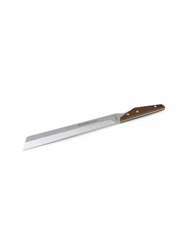 Sable Sommelier 41cm Mango Papel...